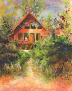 wpcabin-on-Christina