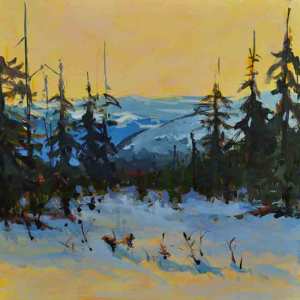 wpsqnickleplateDay-4