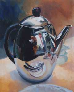 wpteapot